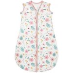 Lilian&Gema Letní spací pytel Baby – Hledejceny.cz