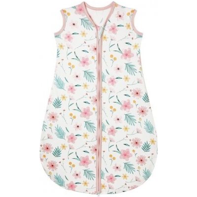 Lilian&Gema Letní spací pytel Baby – Hledejceny.cz