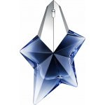 Thierry Mugler Angel Elixir parfémovaná voda dámská 50 ml – Hledejceny.cz
