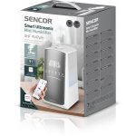 Sencor SHF 7647WH – Zboží Dáma Sencor SHF 7647WH – Zboží Dáma