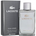 Lacoste toaletní voda pánská 30 ml – Hledejceny.cz