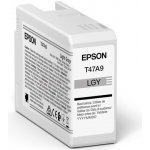 Epson T47A900 - originální – Hledejceny.cz