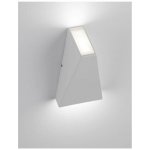 Nova Luce 9202261 – Hledejceny.cz