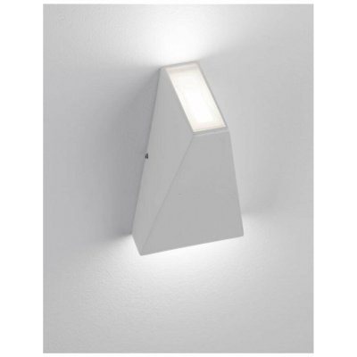 Nova Luce 9202261 – Hledejceny.cz