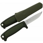 Morakniv Risberg (S) Deep Forests – Zboží Dáma