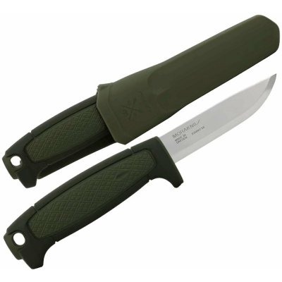 Morakniv Risberg (S) Deep Forests – Zboží Dáma