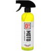 OMOTO prostředek na mytí motoru a řetězu 500 ml