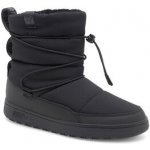 Puma Sneakersy Snowbae Wns 393920 01 černá – Hledejceny.cz