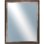 DANTIK IVANETE 40x50 cm hnědá 2944 – Hledejceny.cz