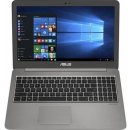 Asus UX510UW-CN048T