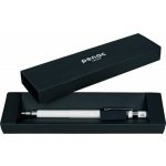 Penac Protti 05 MP10501-GC6 bílá v černé krabičce – Zboží Živě