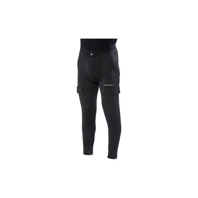Jill Pant Winnwell SR – Hledejceny.cz