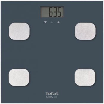 Tefal BM2520V0