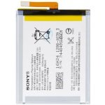 Sony 1298-9239 – Zboží Živě