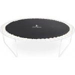 Aga skákací plocha k trampolínám 150 cm 30 ok – Hledejceny.cz