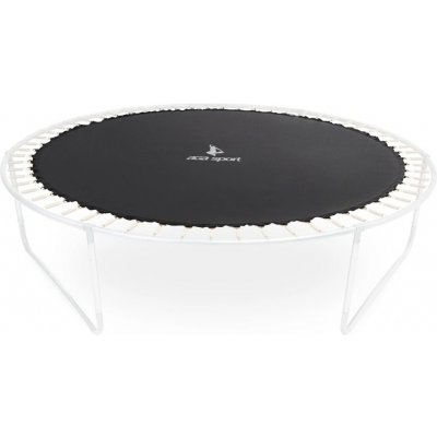Aga skákací plocha k trampolínám 150 cm 30 ok – Hledejceny.cz