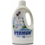 Missiva Permon M Soft avivážní přípravek na máchání prádla 1,5 l – Zboží Dáma