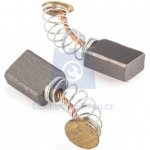 Uhlíky Frame 12x6x25/X6 SW39, balení 1 par – Zboží Dáma