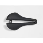 Bontrager Aeolus Elite černé – Zboží Dáma