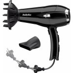 Babyliss D374DE – Sleviste.cz