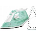 ELECTROLUX EDB 1720 – Zboží Mobilmania