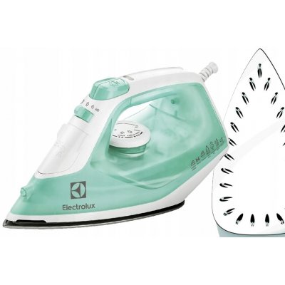 ELECTROLUX EDB 1720 – Zboží Mobilmania