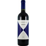 Gaja Ca' Marcanda Promis 2022 Červené 14% 0,75 l (holá láhev) – Hledejceny.cz