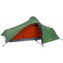 Vango ZENITH 200