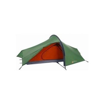 Vango ZENITH 200