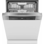 Miele G 7605 SCI XXL – Zboží Dáma