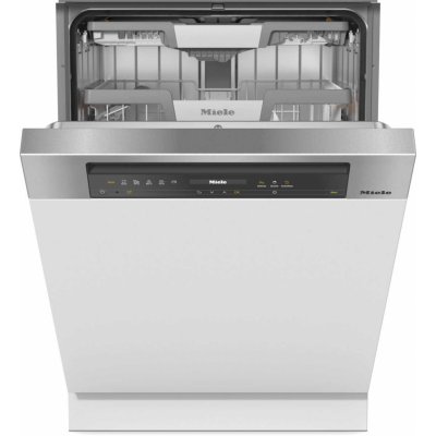 Miele G 7605 SCI XXL – Zboží Dáma