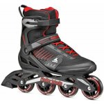 Rollerblade Zetrablade – Zbozi.Blesk.cz