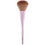 Essence Brush Powder Brush štětec na pudr – Zboží Dáma