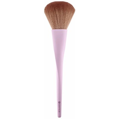 Essence Brush Powder Brush štětec na pudr – Zboží Dáma