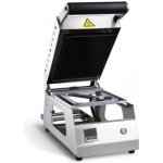 Zatavovací stroj pro PP misky – Zboží Mobilmania