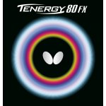 Butterfly Tenergy 80 FX – Hledejceny.cz