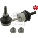 Tyč/vzpěra, stabilizátor FEBI BILSTEIN 22588