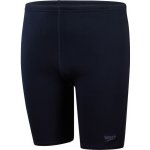 Speedo Eco Endurance+ Jammer Boy Navy – Zbozi.Blesk.cz