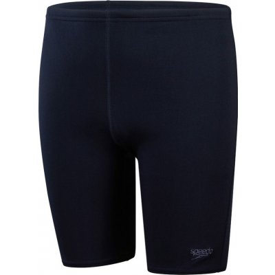 Speedo Eco Endurance+ Jammer Boy Navy – Zbozi.Blesk.cz