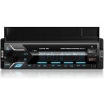 Navitel RD6 | Zboží Auto