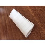 Stupačky řidiče New Tech Glide Highway Hawk 731-701 Honda VT 750 C4 Shadow 04-07 | Zboží Auto