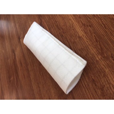 Stupačky řidiče New Tech Glide Highway Hawk 731-701 Honda VT 750 C4 Shadow 04-07 | Zboží Auto