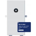 Deye LiFePO4 SE-F16 MAX vyhřívaná baterie LV – Zboží Živě