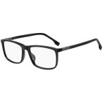 Boss Boss1834/G 807 – Hledejceny.cz