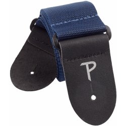 Perri's Leathers Poly Pro Extra Long Navy