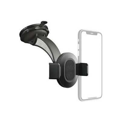 Hama 201513 – Hledejceny.cz