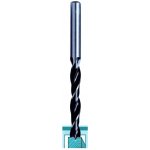 HSS Tools 3013-1160 – Hledejceny.cz
