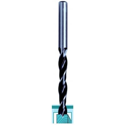 HSS Tools 3013-1160 – Hledejceny.cz