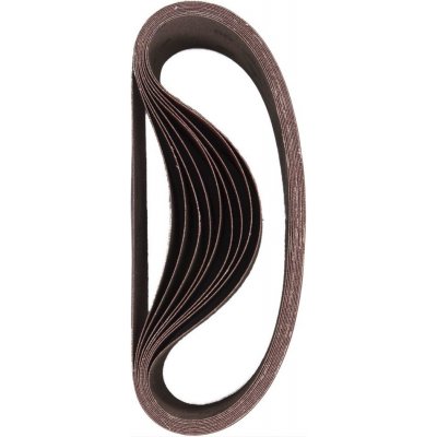 Dewalt DT3629 10 KS – Zboží Dáma