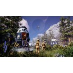 Icarus – Zbozi.Blesk.cz